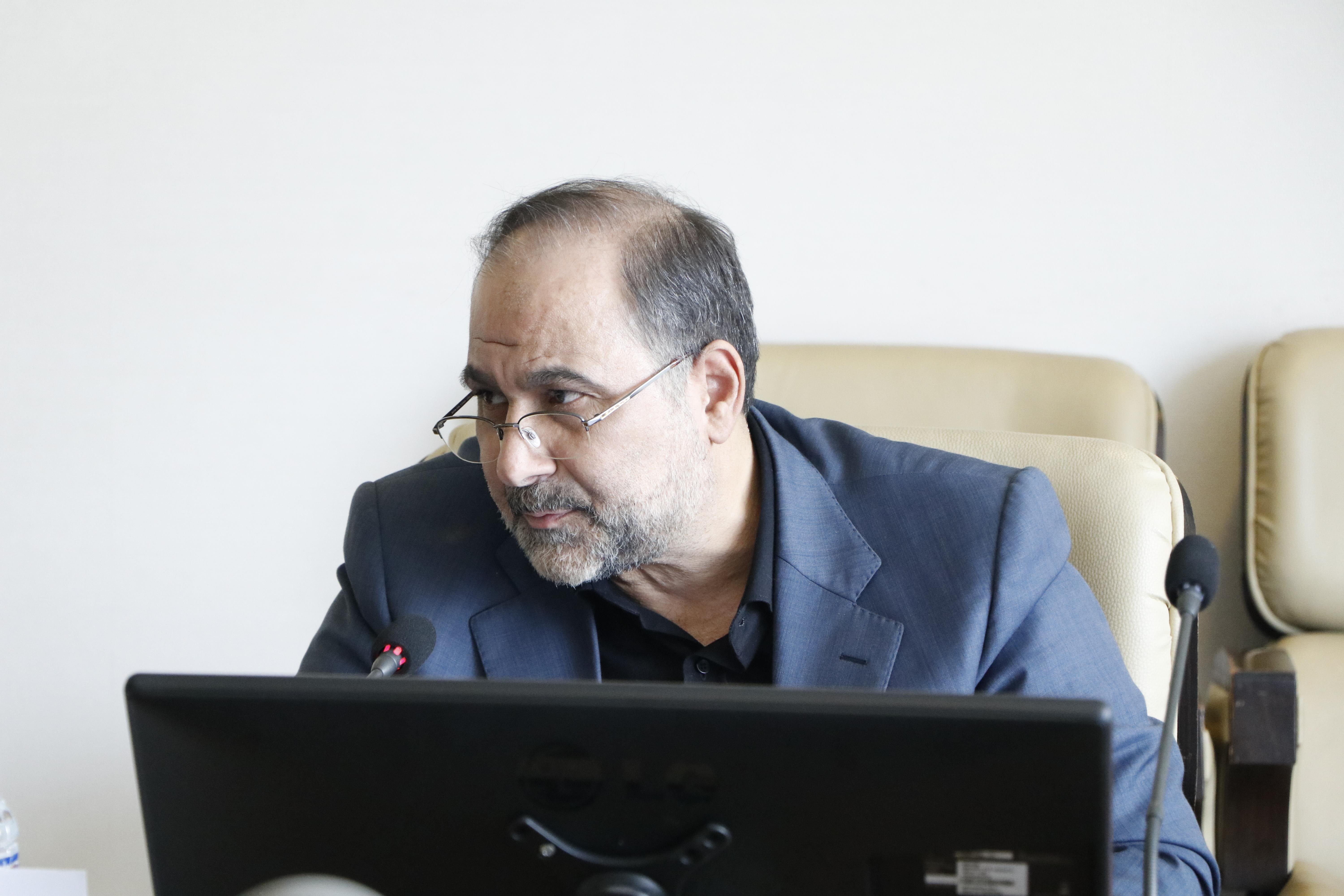 روزامدسازی 16