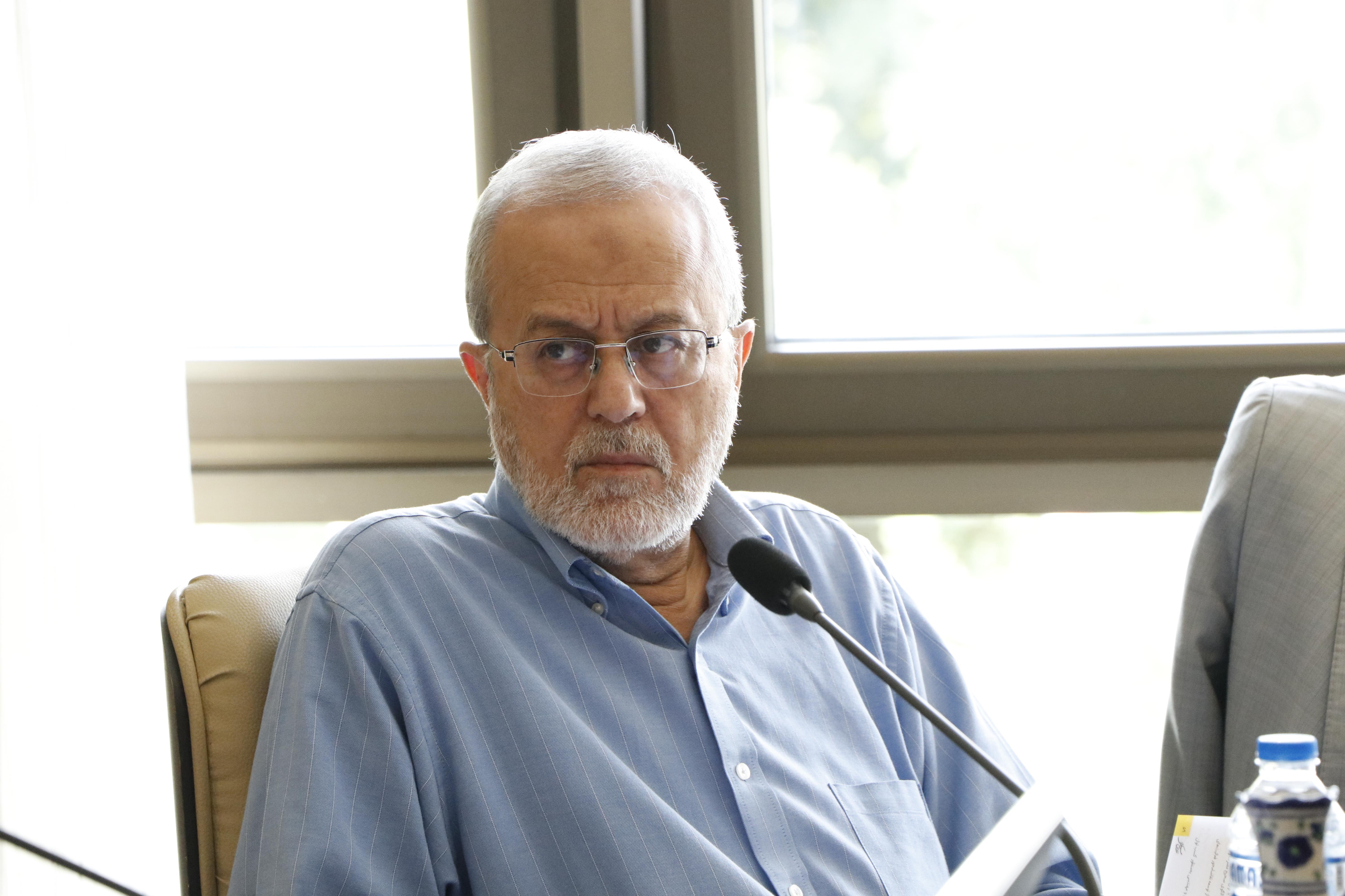 روزامدسازی 15