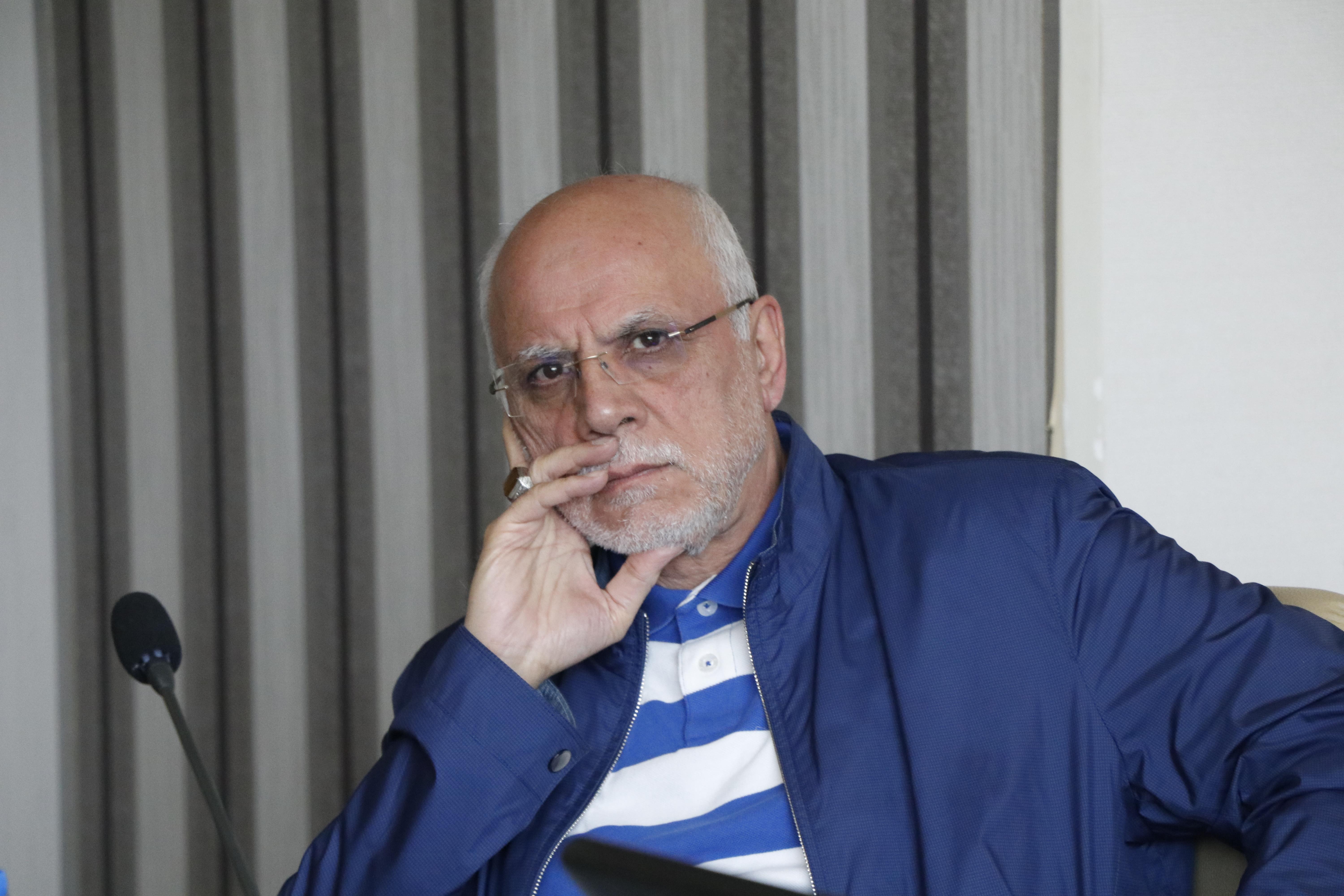 روزامدسازی 14