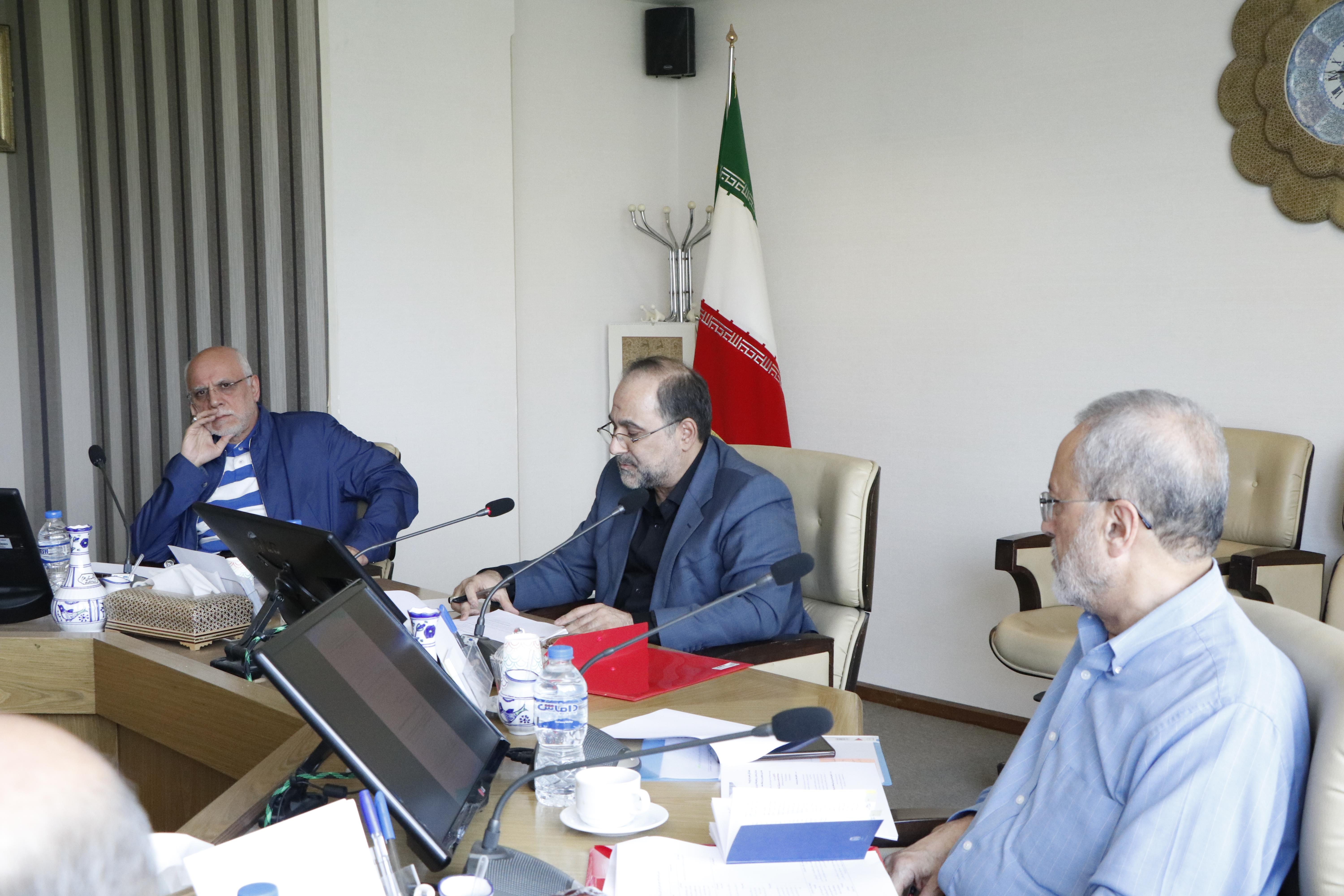 روزامدسازی 13