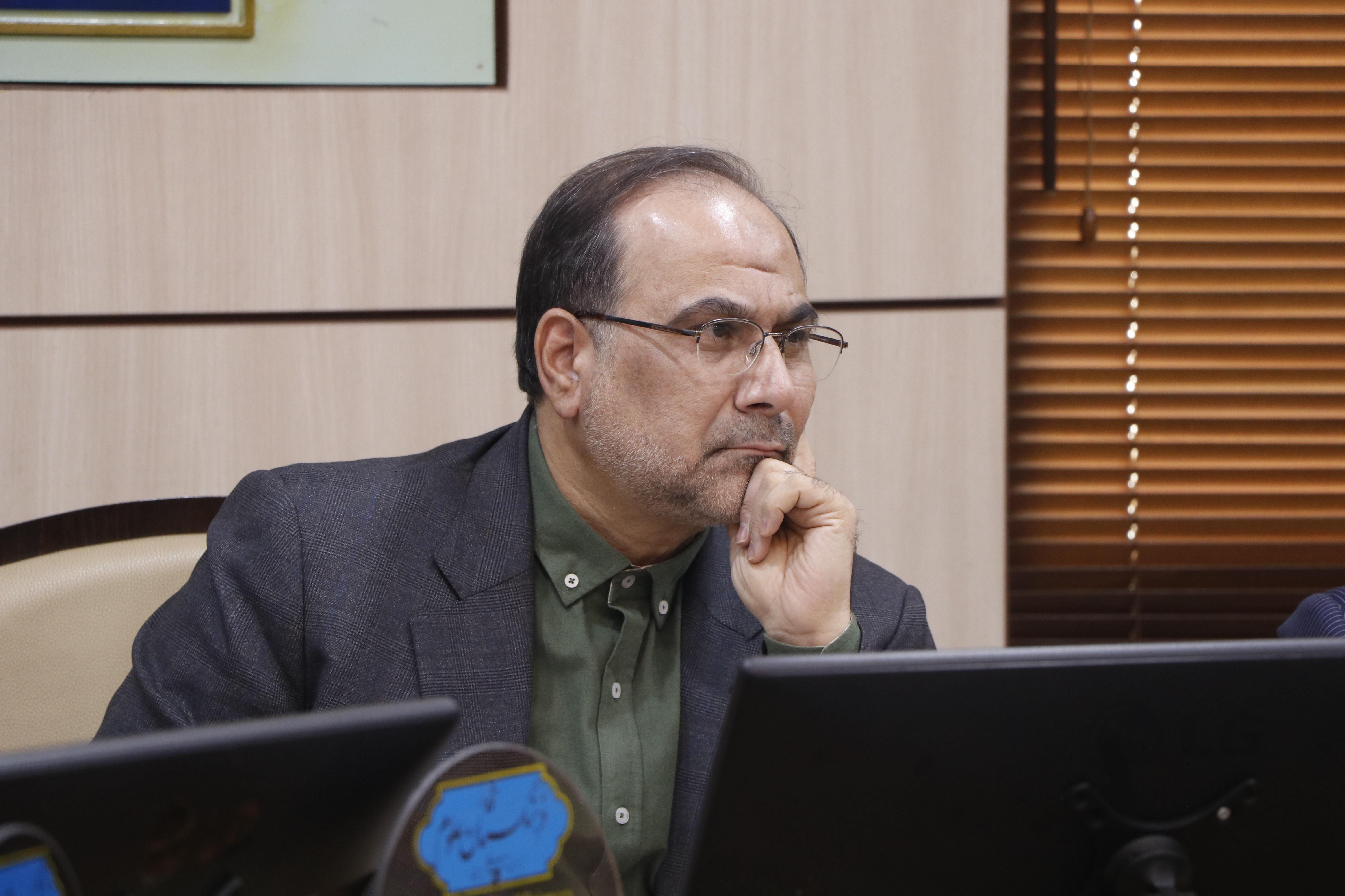 مرجعیت علمی 22