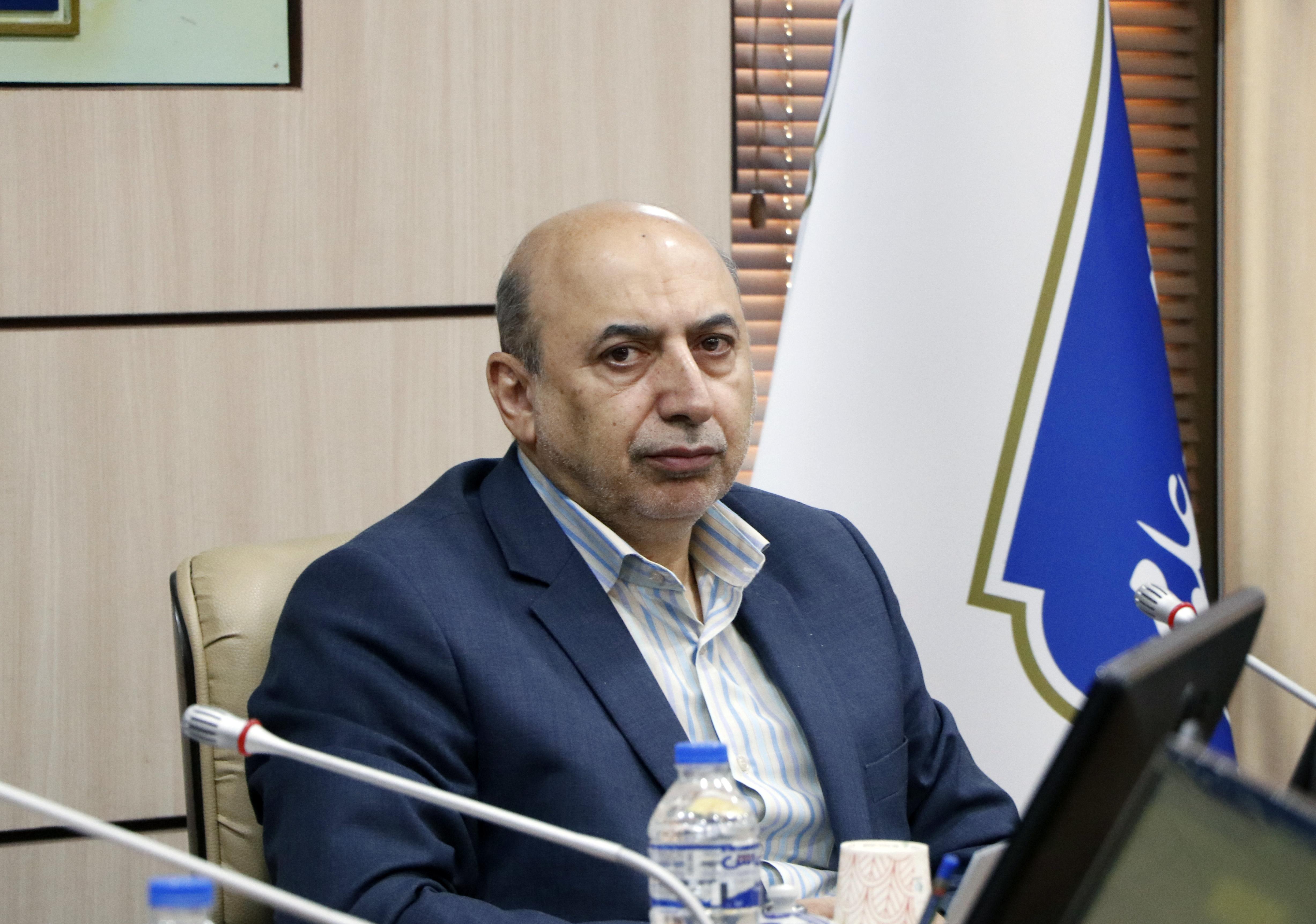 امنیت غذایی 19