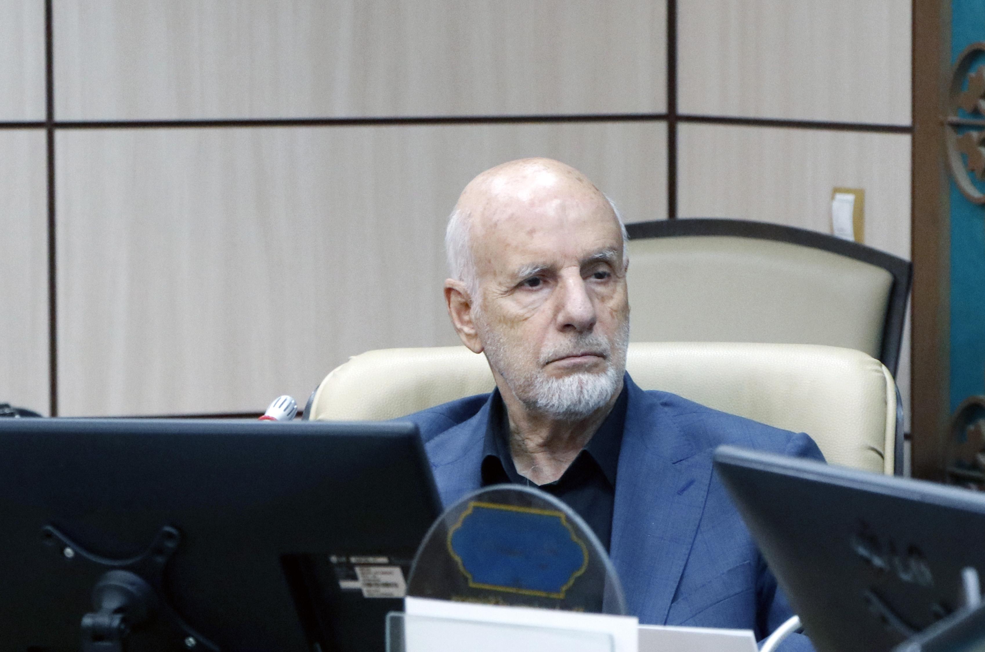 امنیت غذایی 13