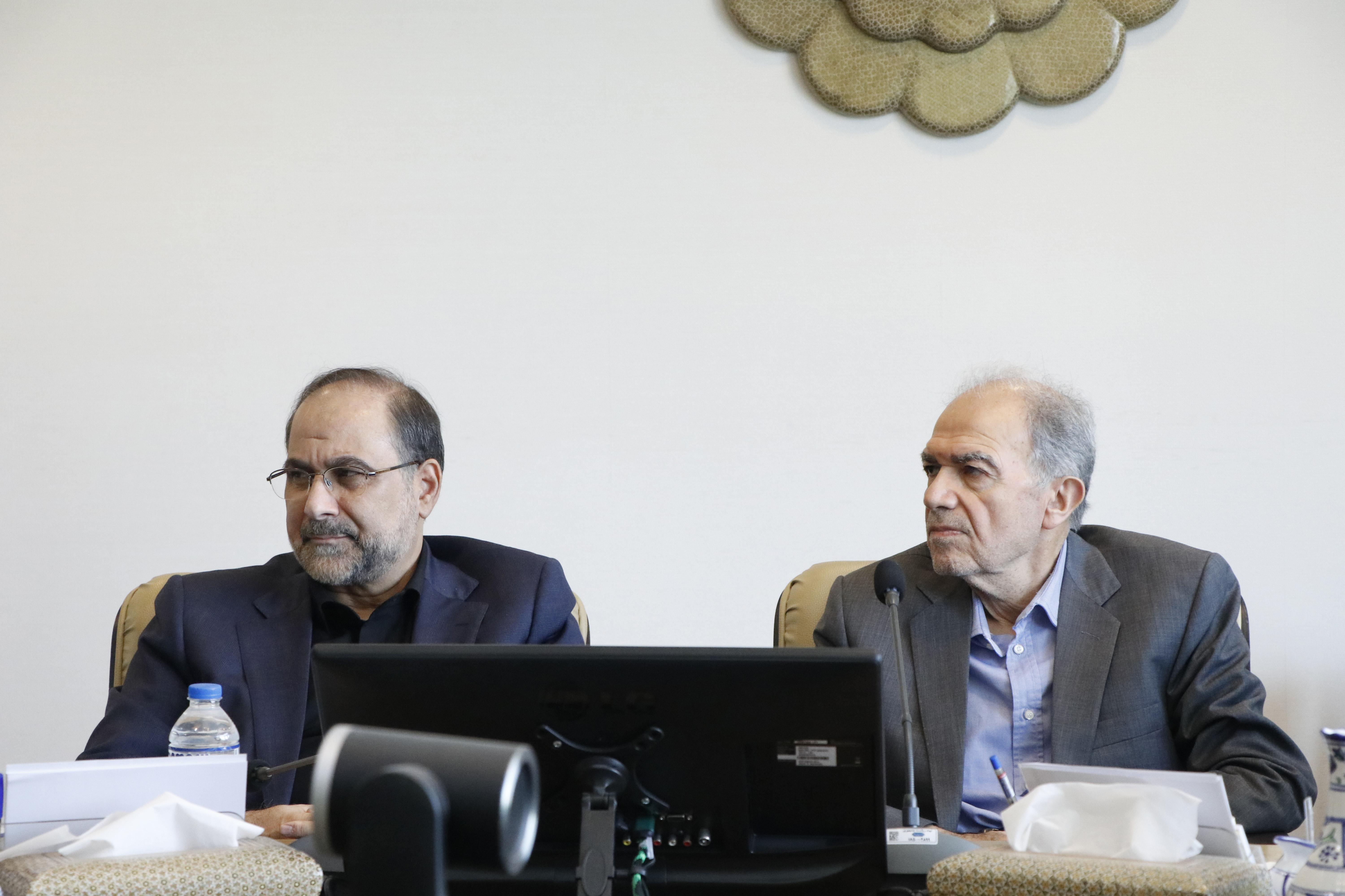 بین الملل 31