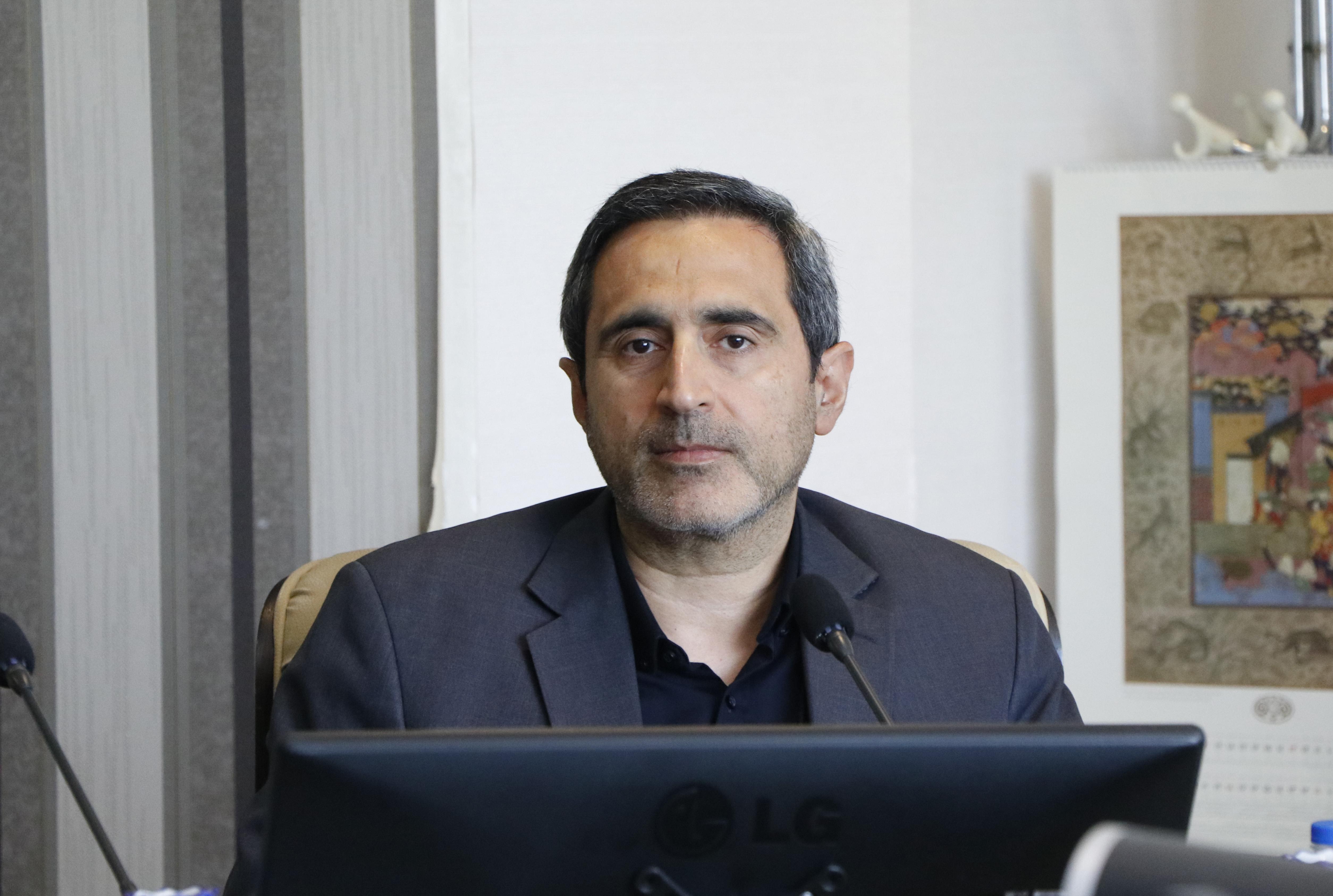 بین الملل 28