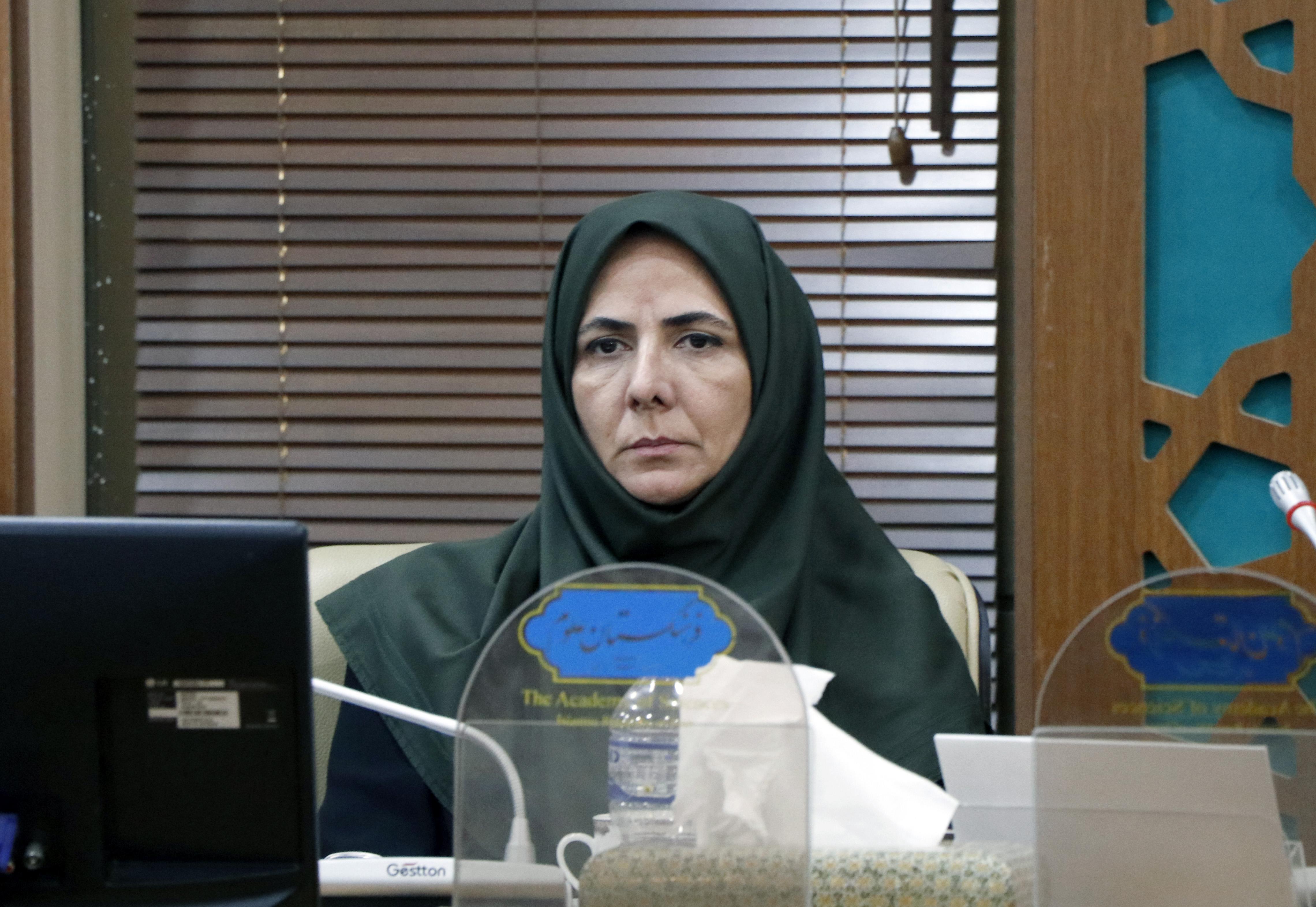 گیاهان دارویی 15