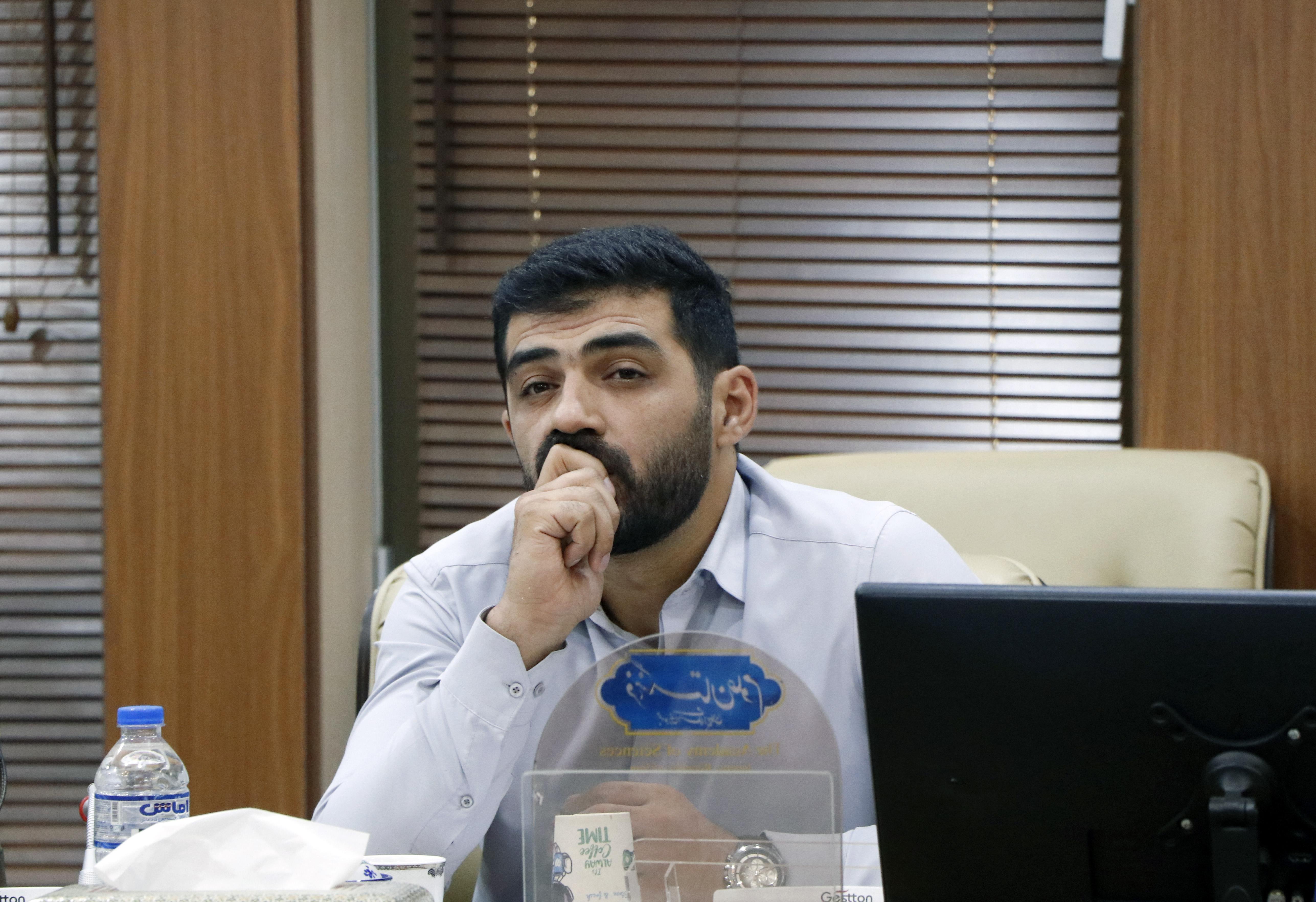 گیاهان دارویی 14