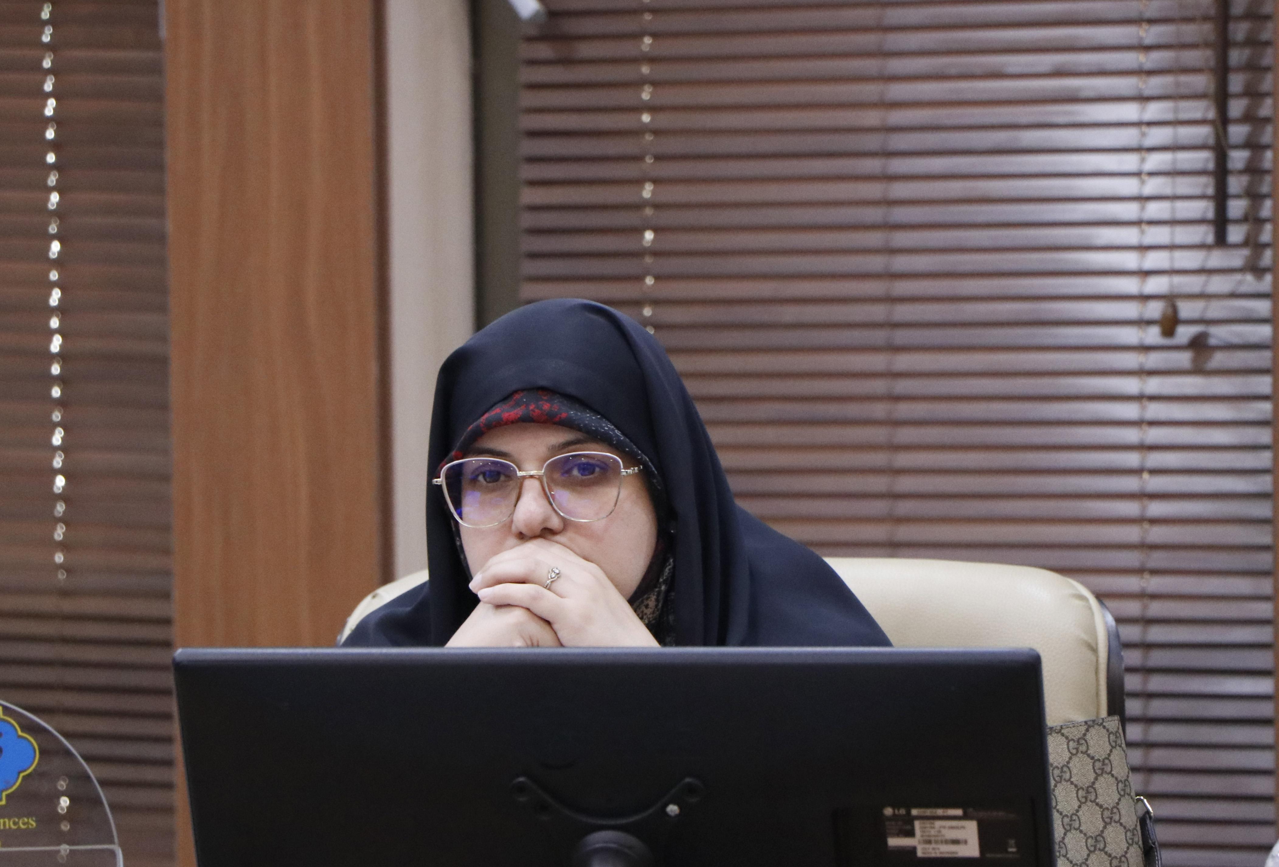 گیاهان دارویی 13