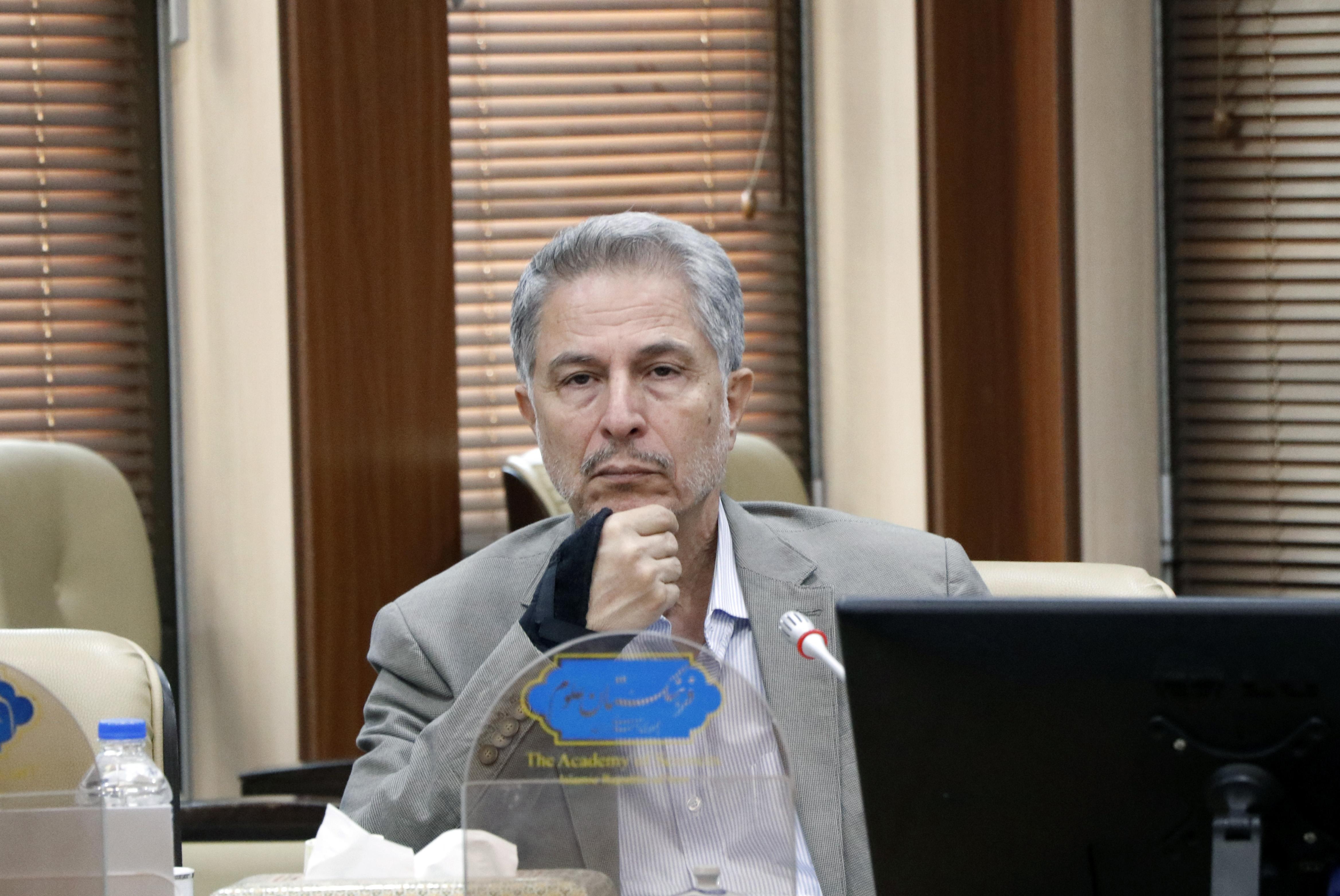 گیاهان دارویی 11