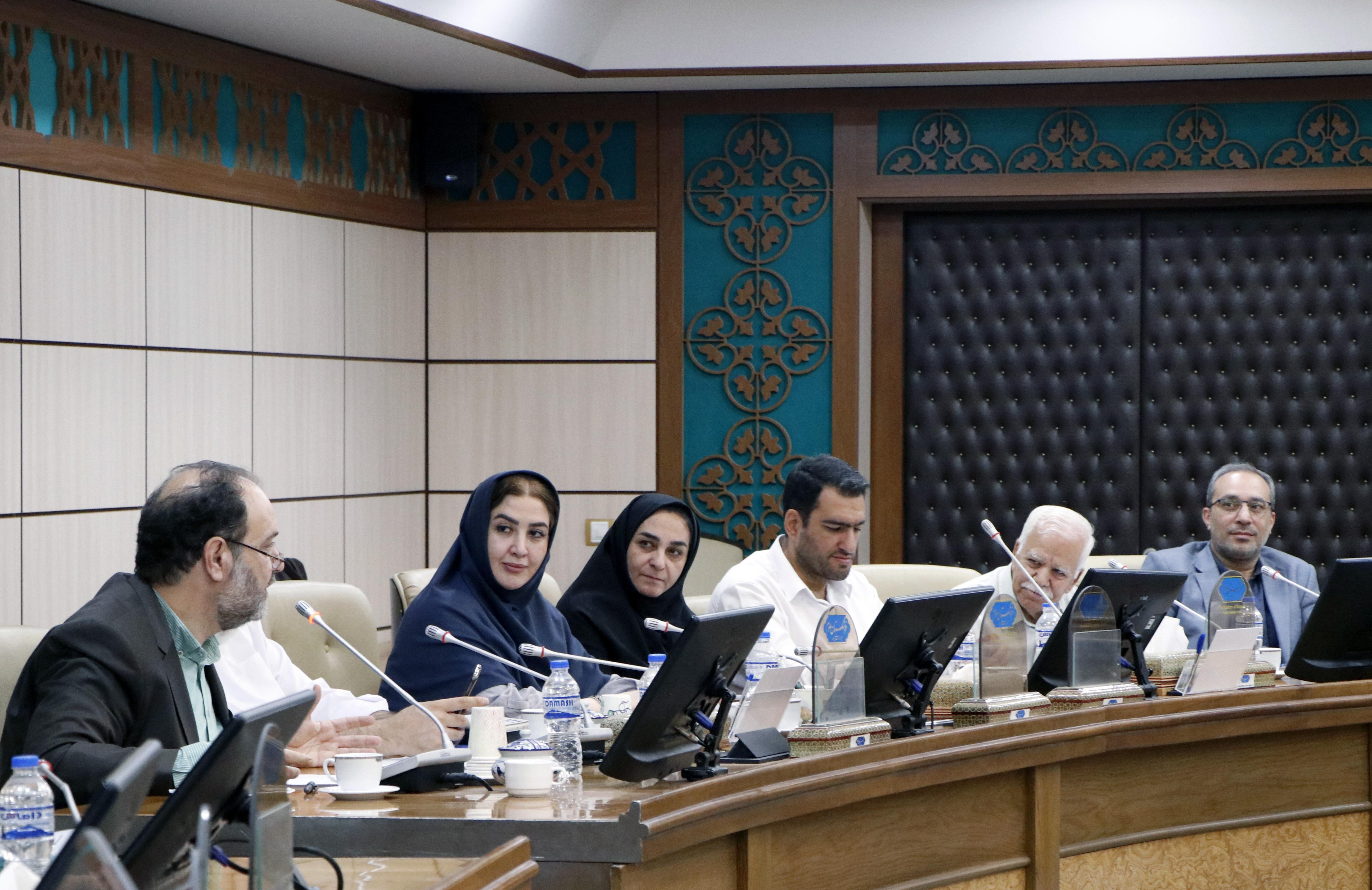 گیاهان دارویی 6