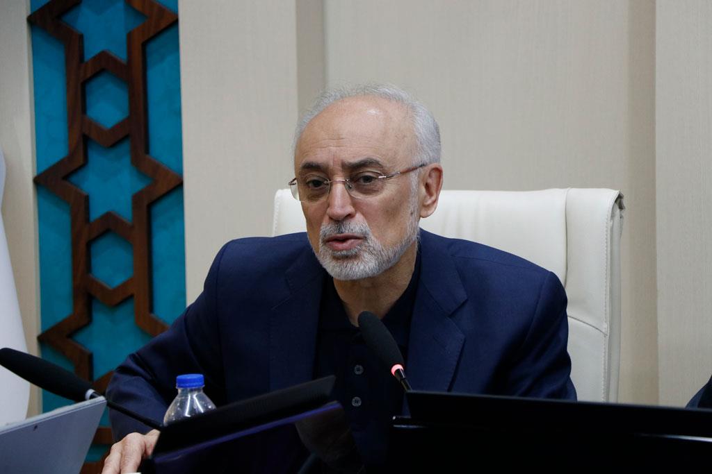 مرجعیت علمی 31