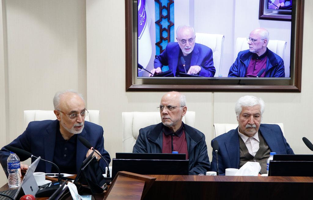 مرجعیت علمی 30