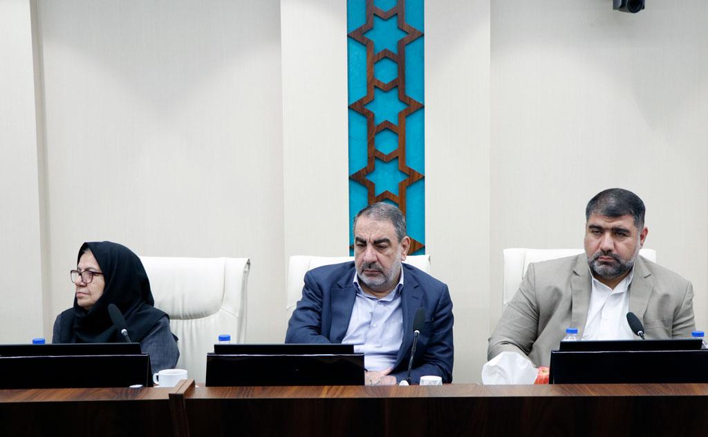 مرجعیت علمی 29