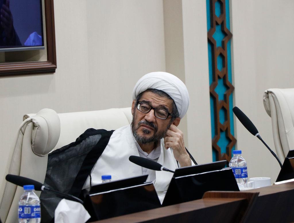 مرجعیت علمی 28