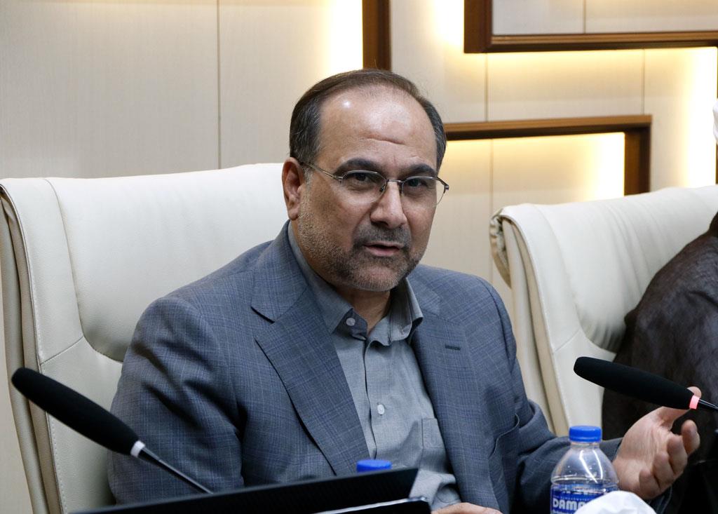 مرجعیت علمی 27