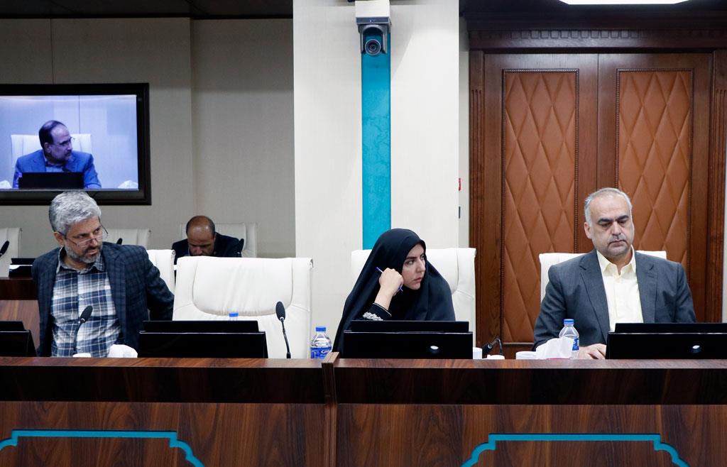 مرجعیت علمی 26