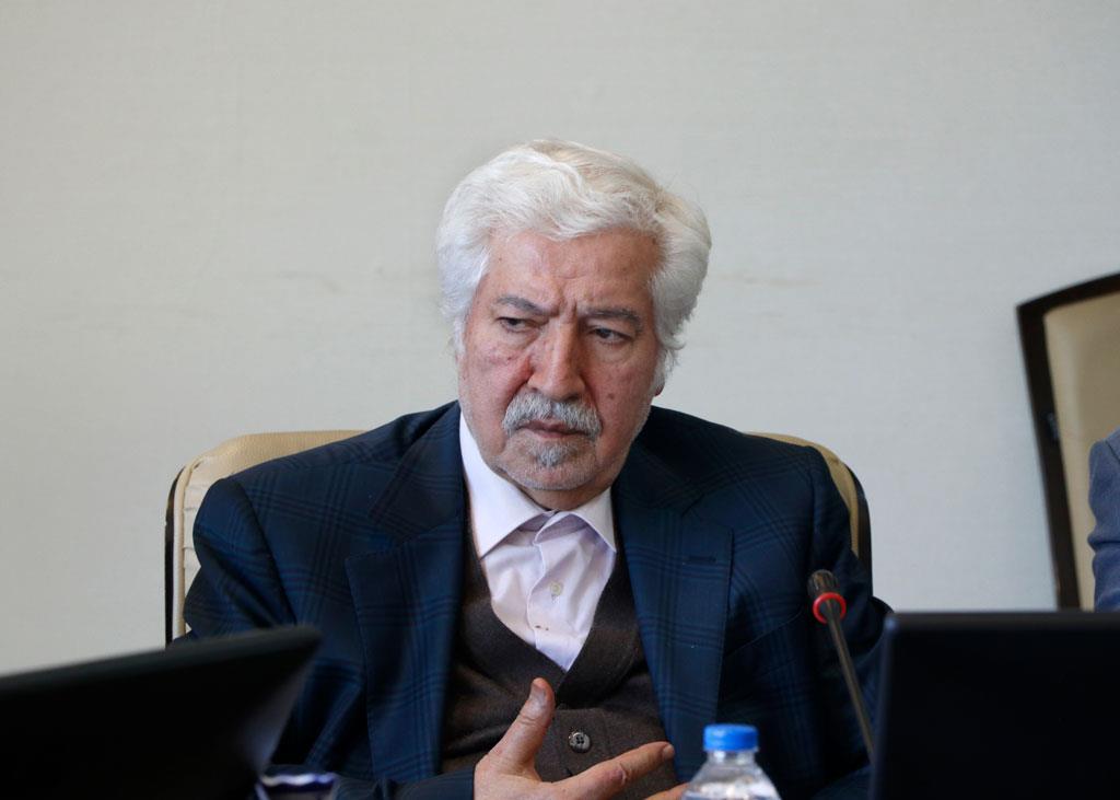 مهندسی پزشکی 19