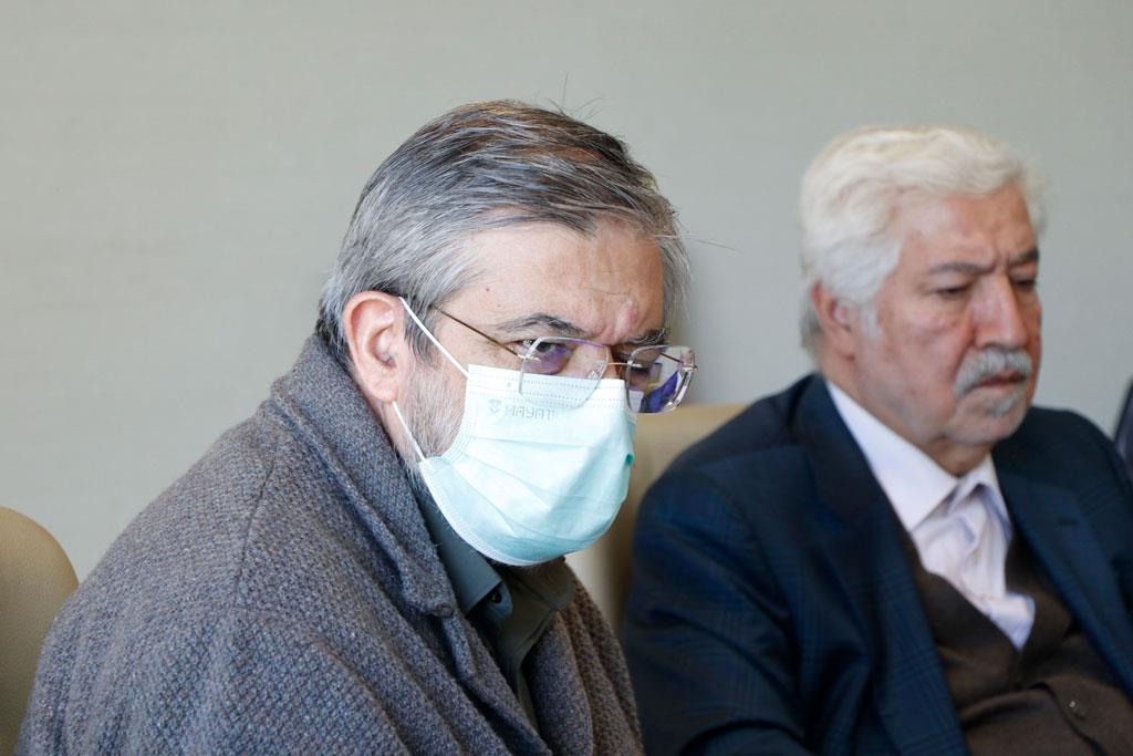 مهندسی پزشکی 18