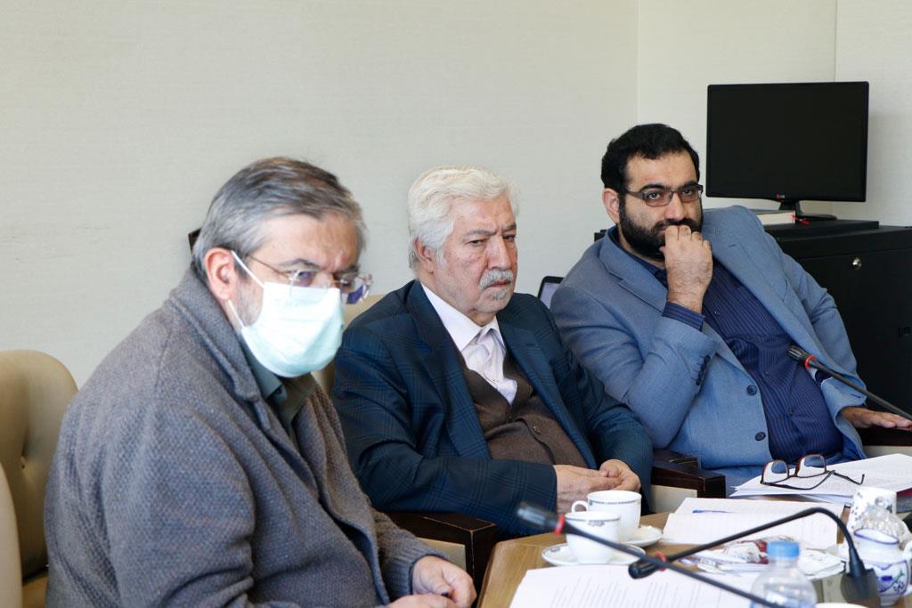 مهندسی پزشکی 17