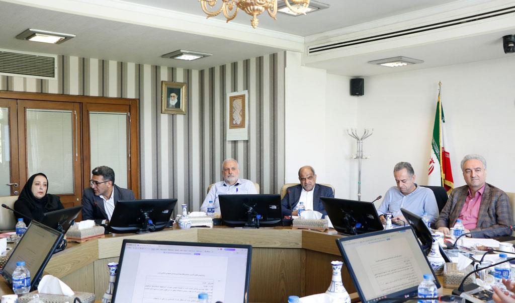 مهندسی پزشکی 16