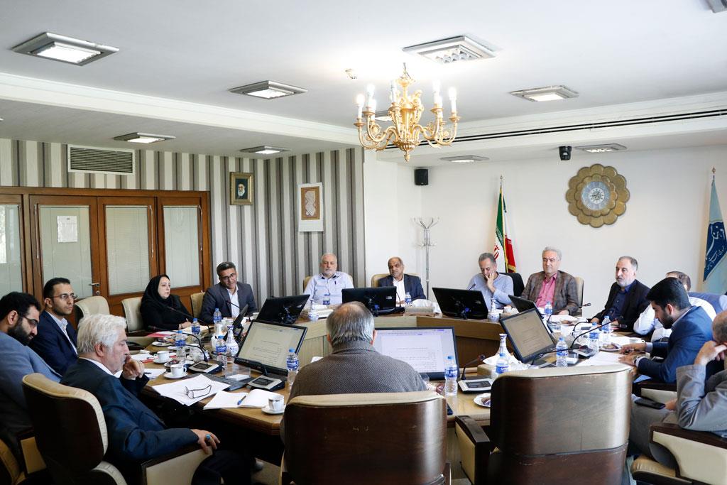 مهندسی پزشکی 15