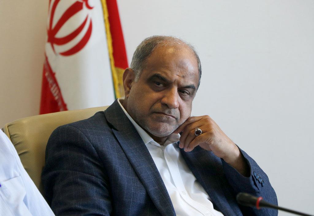 مهندسی پزشکی 14