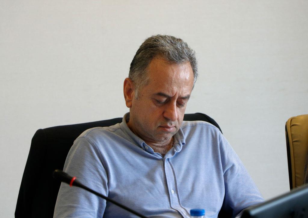 مهندسی پزشکی 13