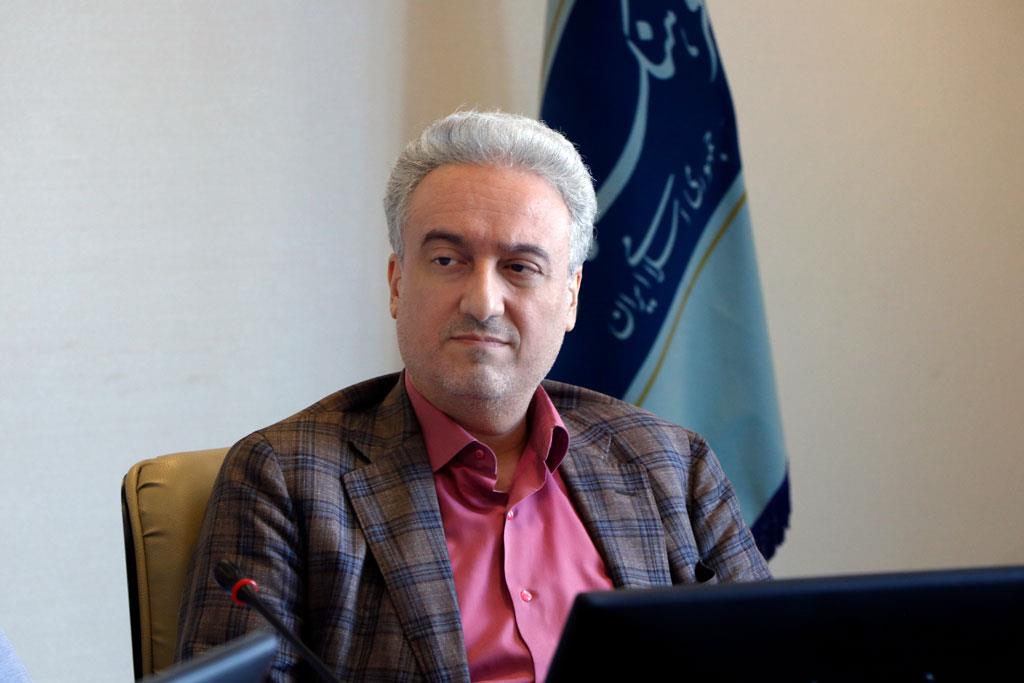 مهندسی پزشکی 12