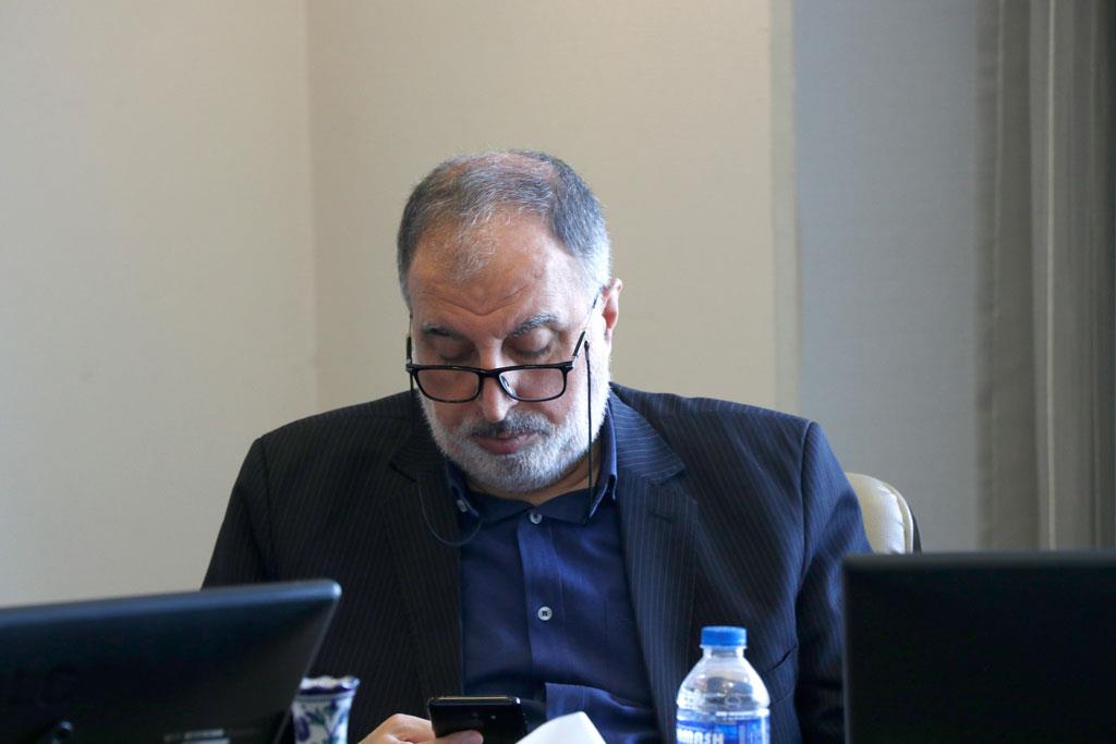 مهندسی پزشکی 11