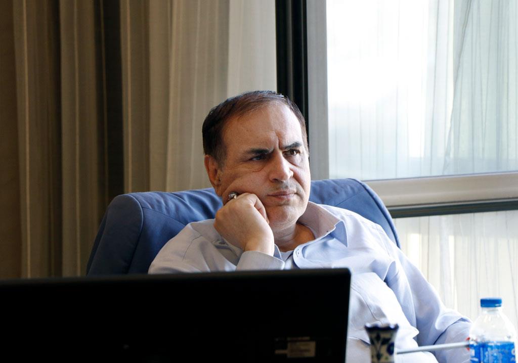 مهندسی پزشکی 10