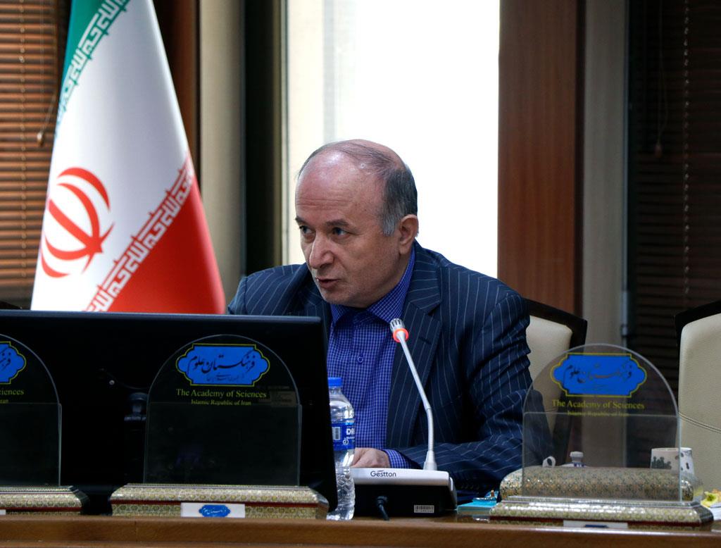 مرجعیت علمی 17
