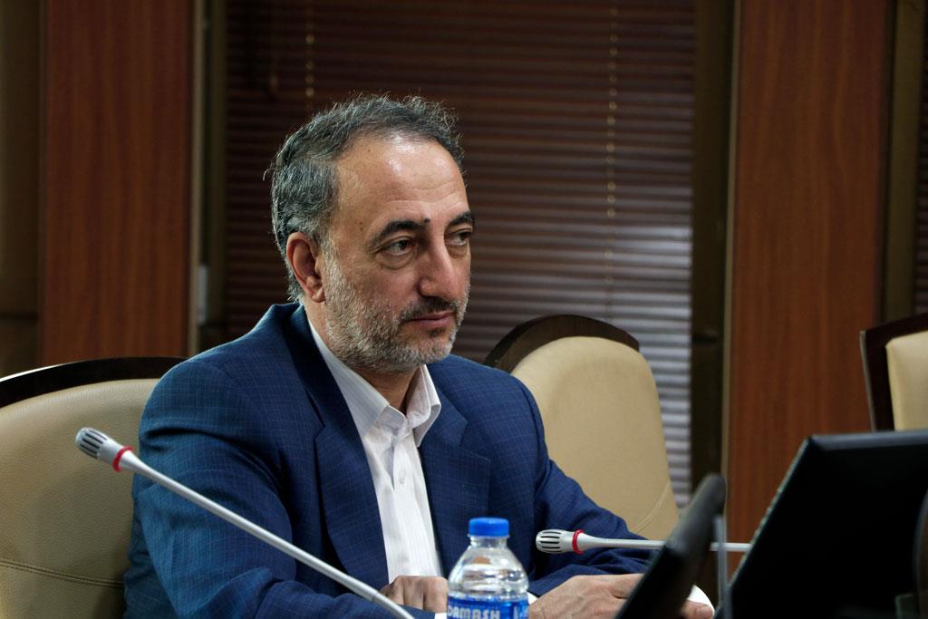 مرجعیت علمی 14