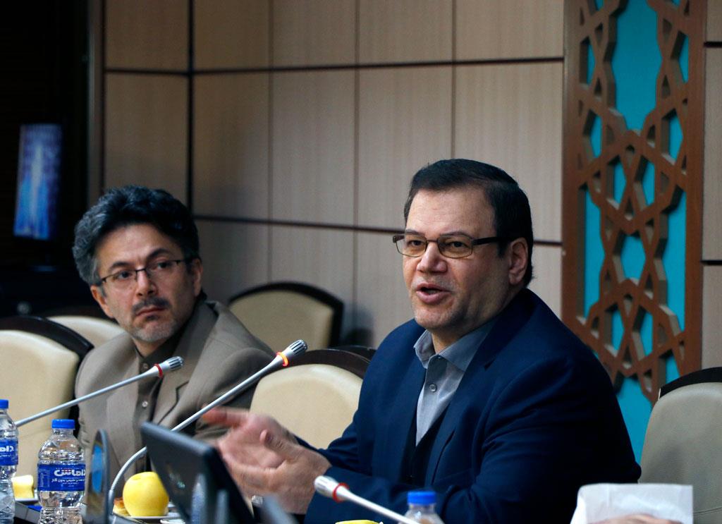 مرجعیت علمی 13