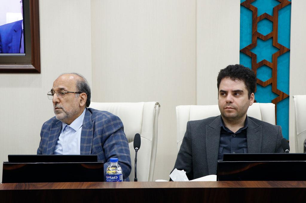 روزامدسازی 27