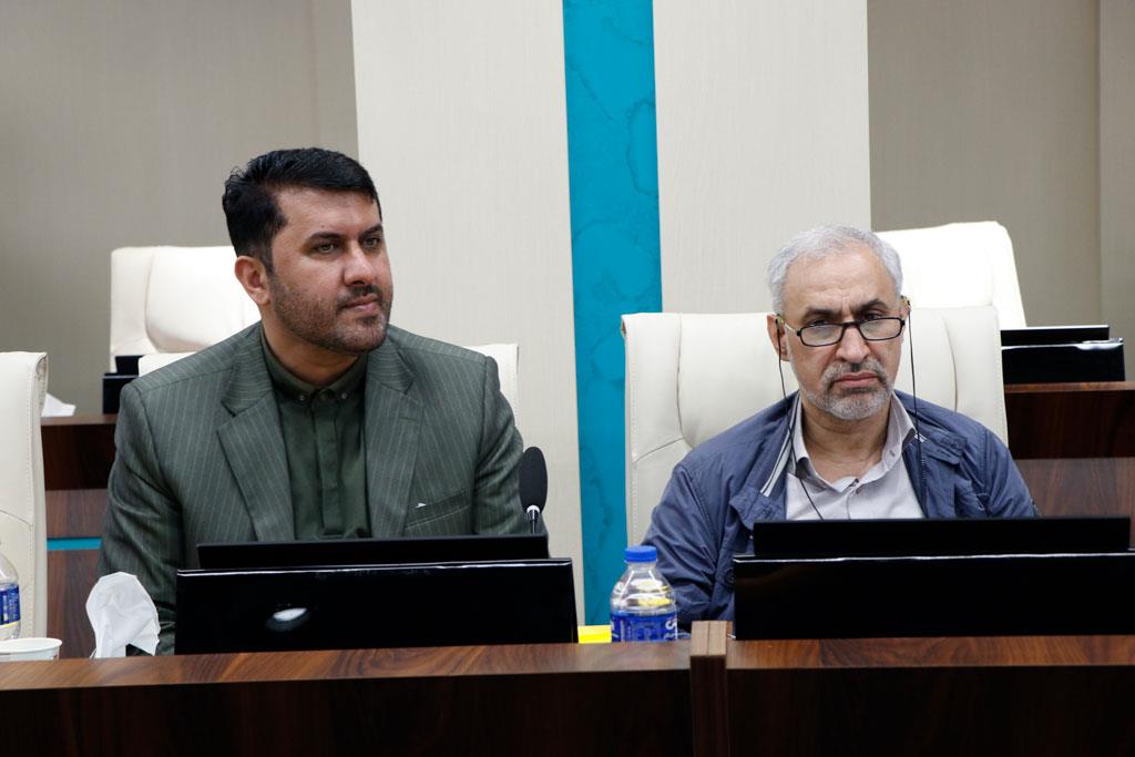 روزامدسازی 21