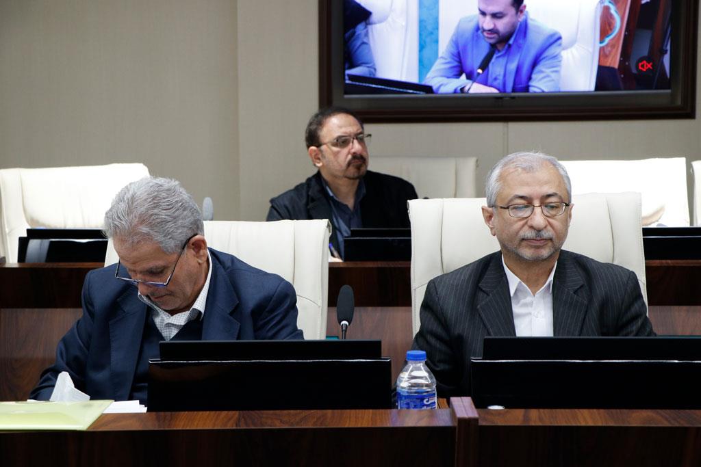 روزامدسازی 20