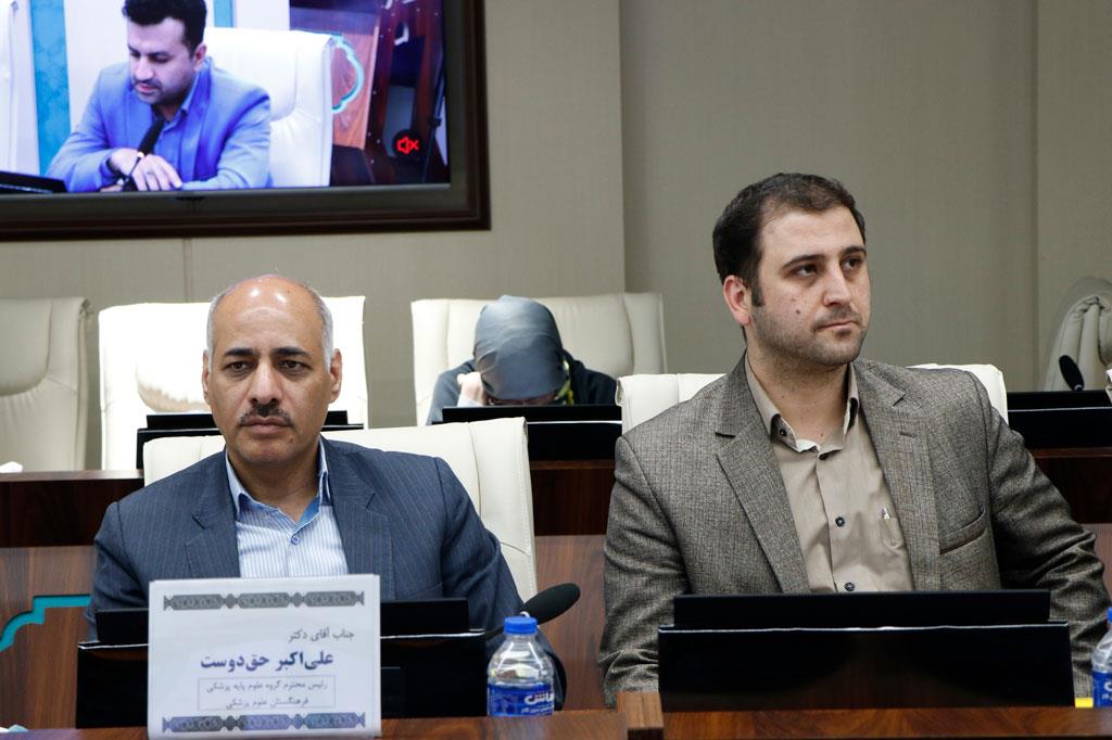 روزامدسازی 19