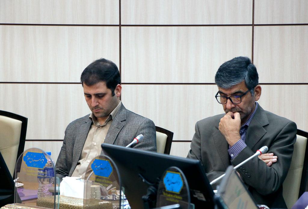 آینده نگاری 18