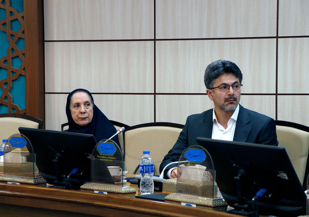 آینده نگاری 17