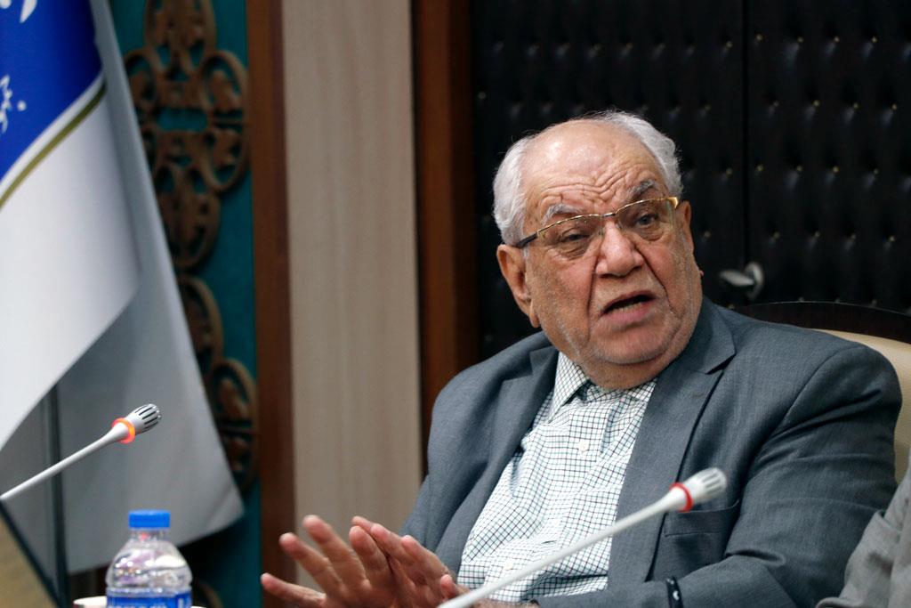 آینده نگاری 16