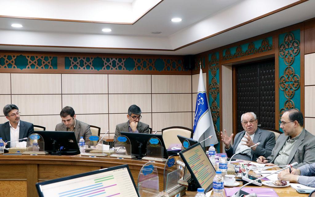 آینده نگاری 15