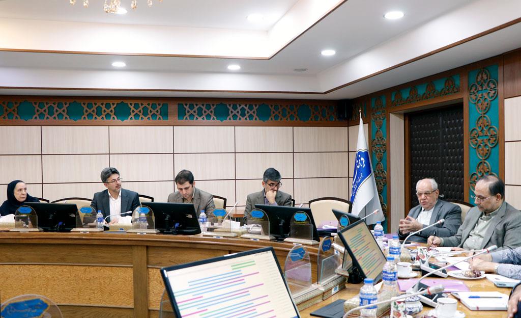 آینده نگاری 14