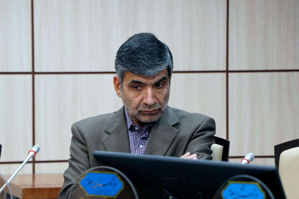 آینده نگاری 13