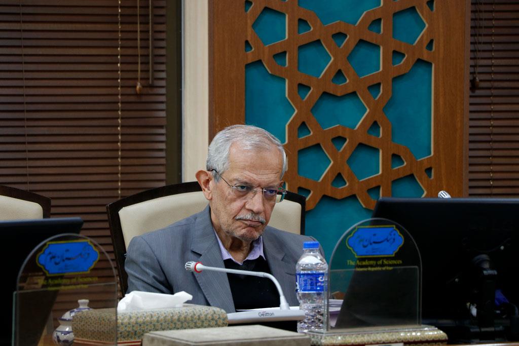 آینده نگاری 12