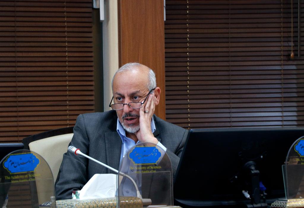 آینده نگاری 11