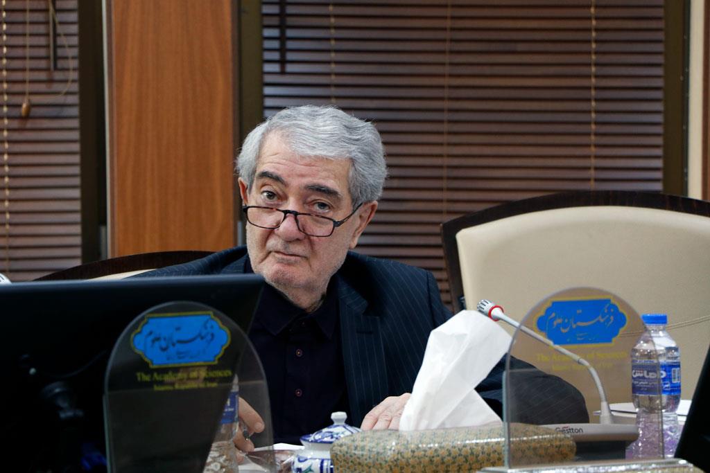 آینده نگاری 10