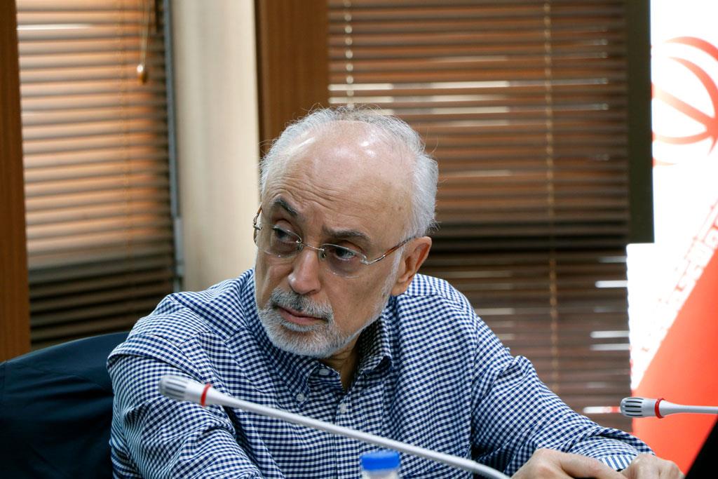 آینده نگاری 9