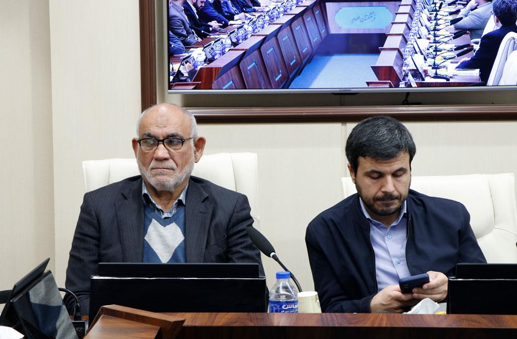 توافقنامه 34