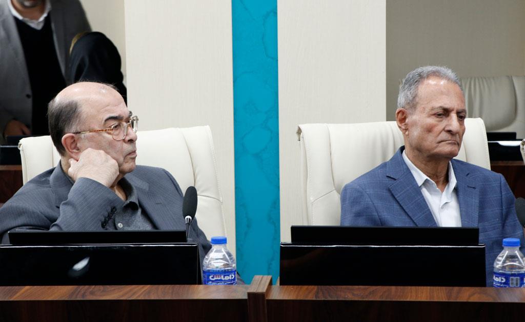 توافقنامه 31