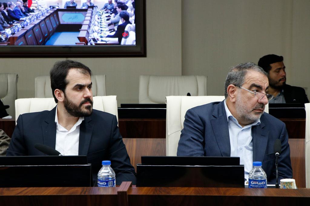 توافقنامه 30